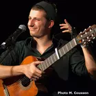 Pierrick VIVARES