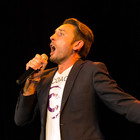 Philippe ROCHE