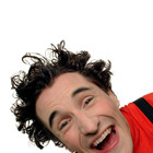 ELASTIC