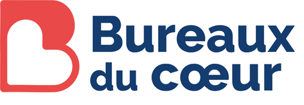 Bureaux du Coeur
