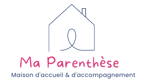 Ma Parenthèse