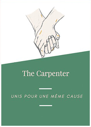 The Carpenter