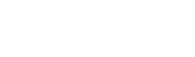 Trompolino