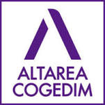 ALTAREA COGEDIM