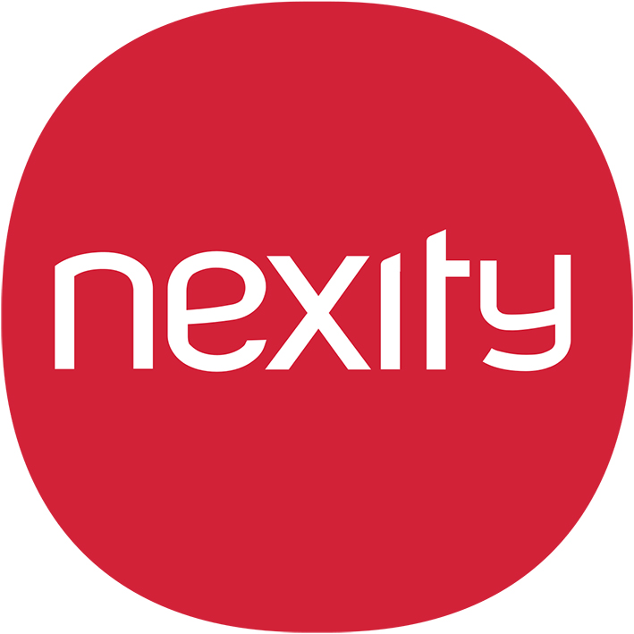 NEXITY