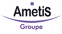 AMETIS