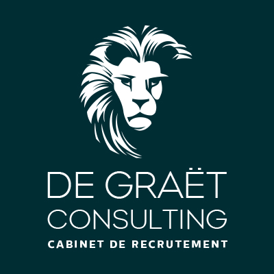 DEGRAET CONSULTING