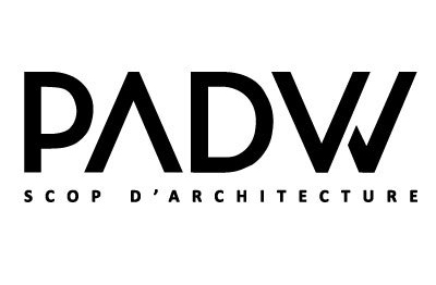 PADW