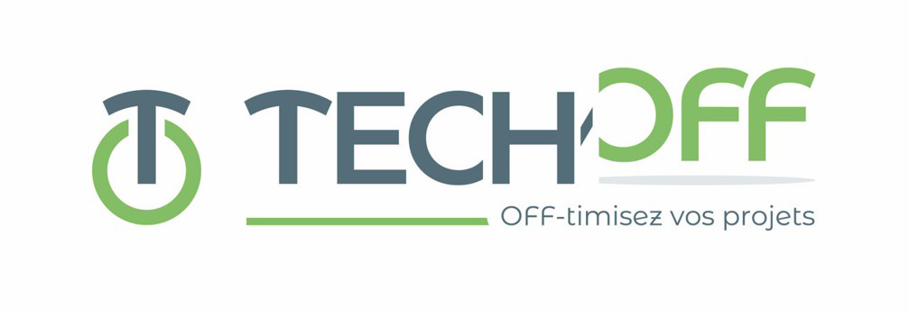 TECH-OFF