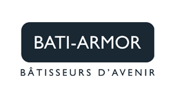 BATI ARMOR