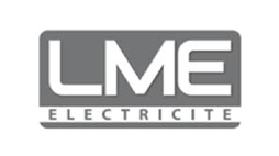 LME Electricité