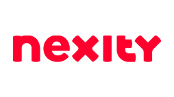 NEXITY