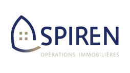 SPIREN