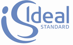 IDEAL STANDARD