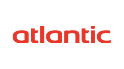 ATLANTIC