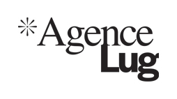AGENCE LUG