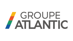 Groupe ATLANTIC