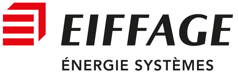 EIFFAGE Énergie Systèmes