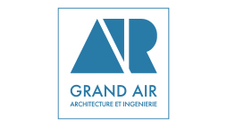 Grand Air