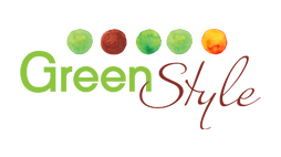 Green Style