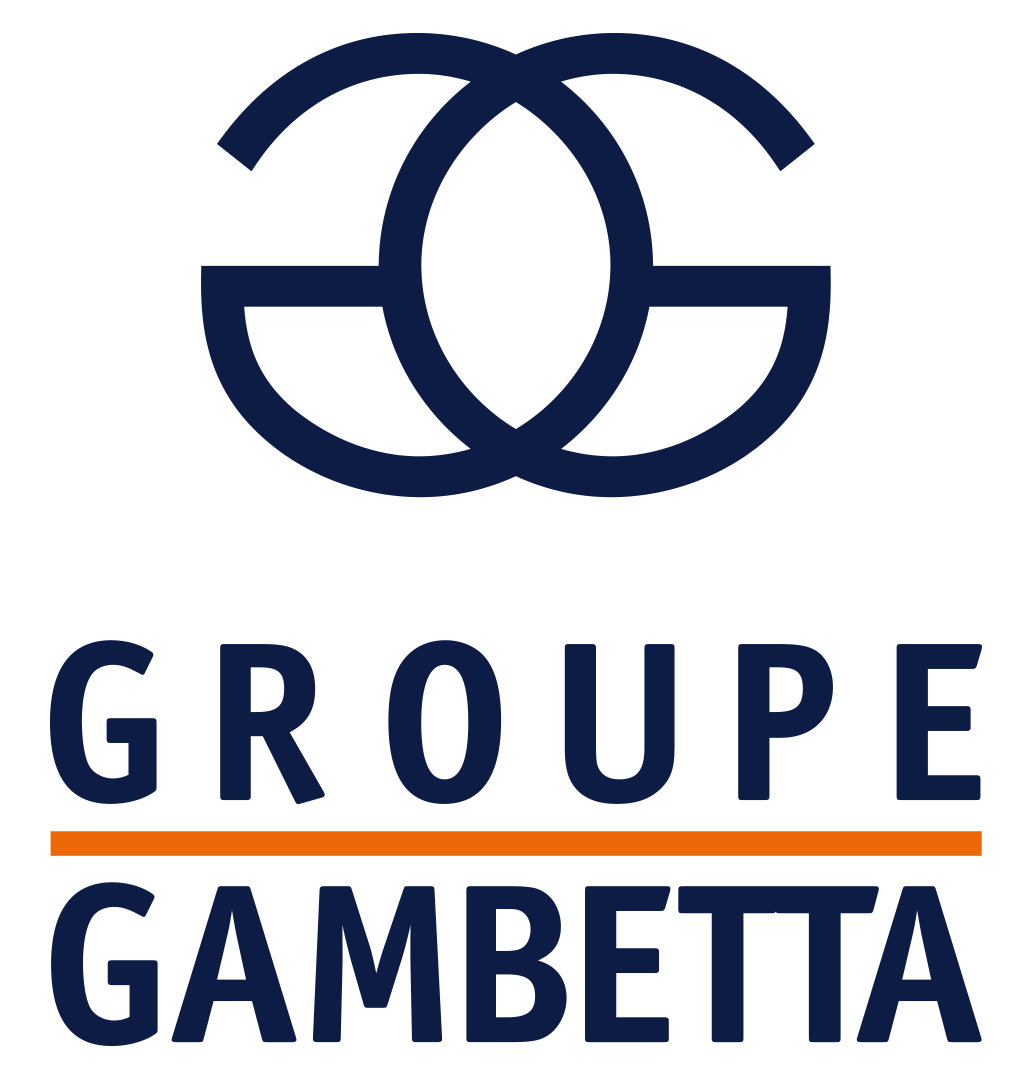 Groupe GAMBETTA