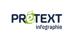 PRETEXT INFOGRAPHIE