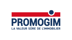 PROMOGIM