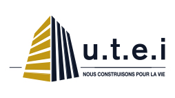 u.t.e.i