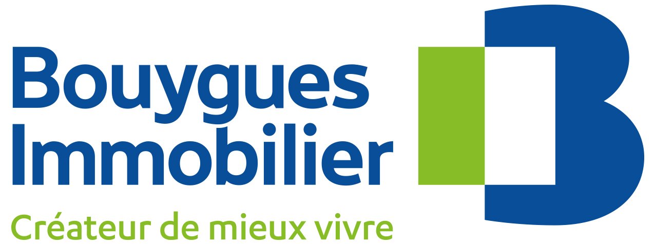 Bouygues Immobilier