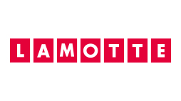 LAMOTTE
