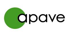 APAVE