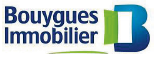 bouygues immobilier