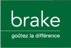 BRAKE