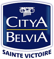 CITYA BELVIA