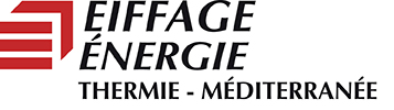 EIFFAGE ENERGIE