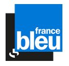 France Bleu