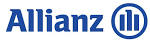 ALLIANZ