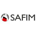 SAFIM