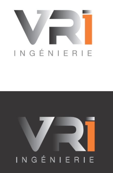 VRI INGENIERI