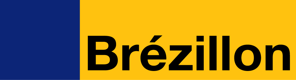 BREZILLON