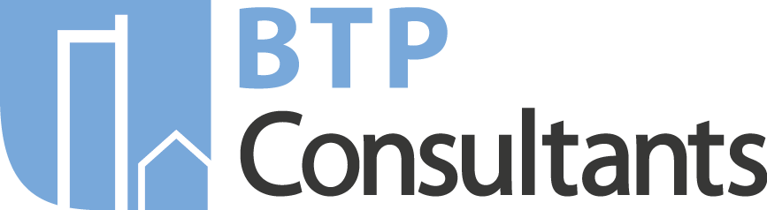 BTP CONSULTANTS