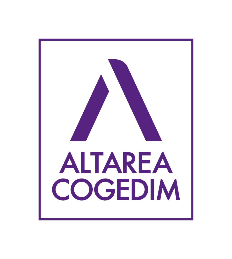 ALTAREA COGEDIM