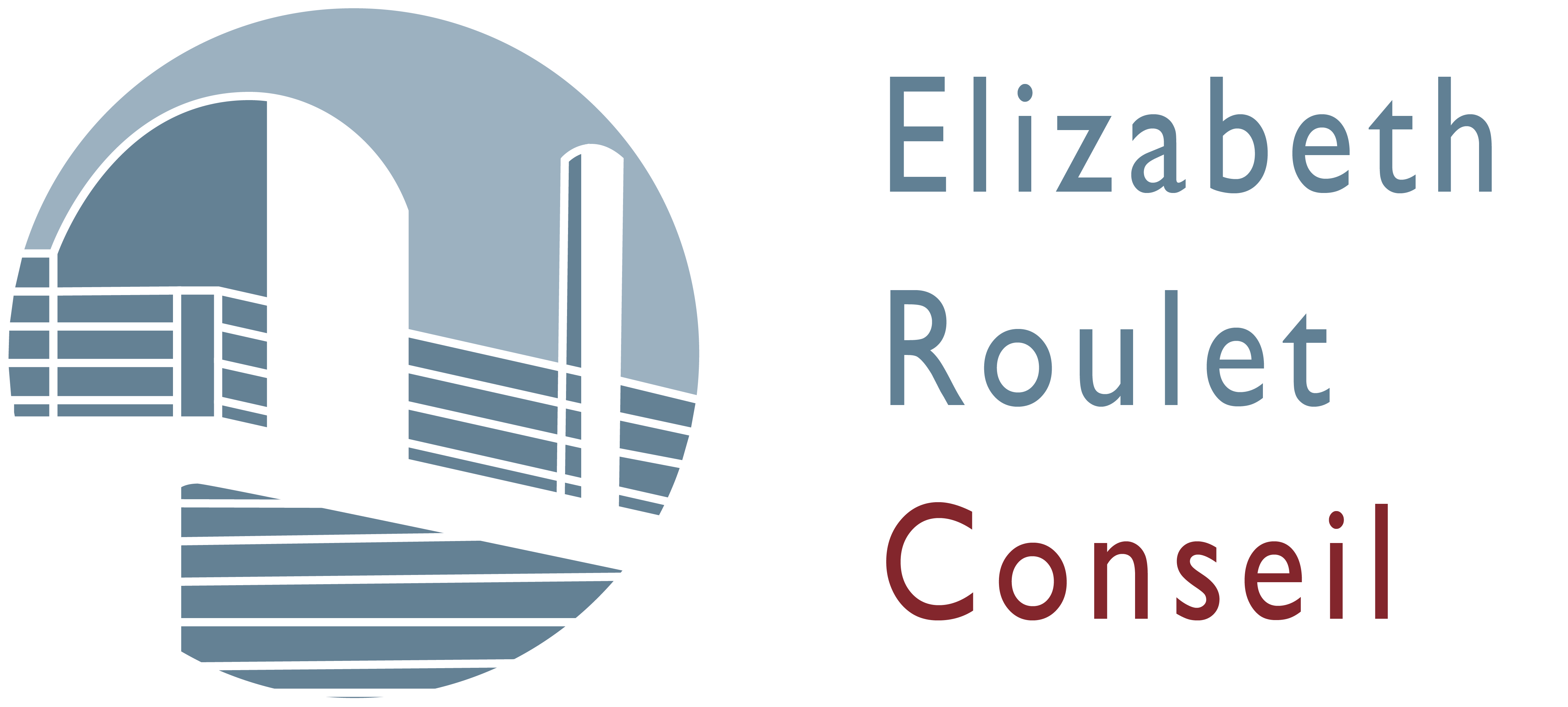 ELISABETH ROULET CONSEIL
