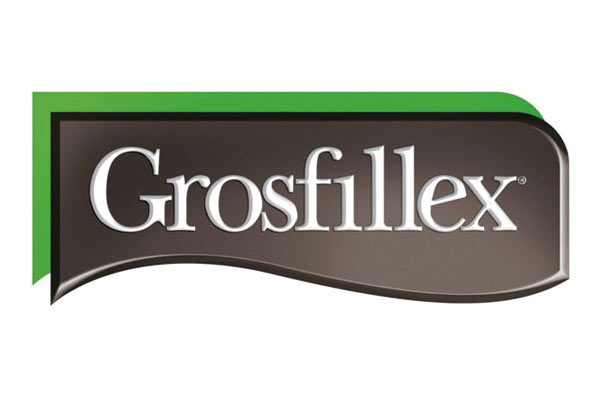 GROSFILLEX