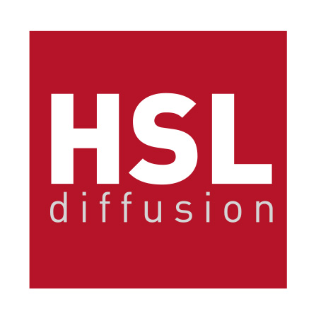 HSL DIFFUSION