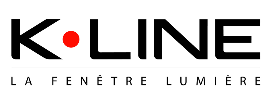 K LINE