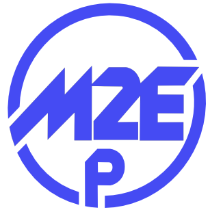 M2EP