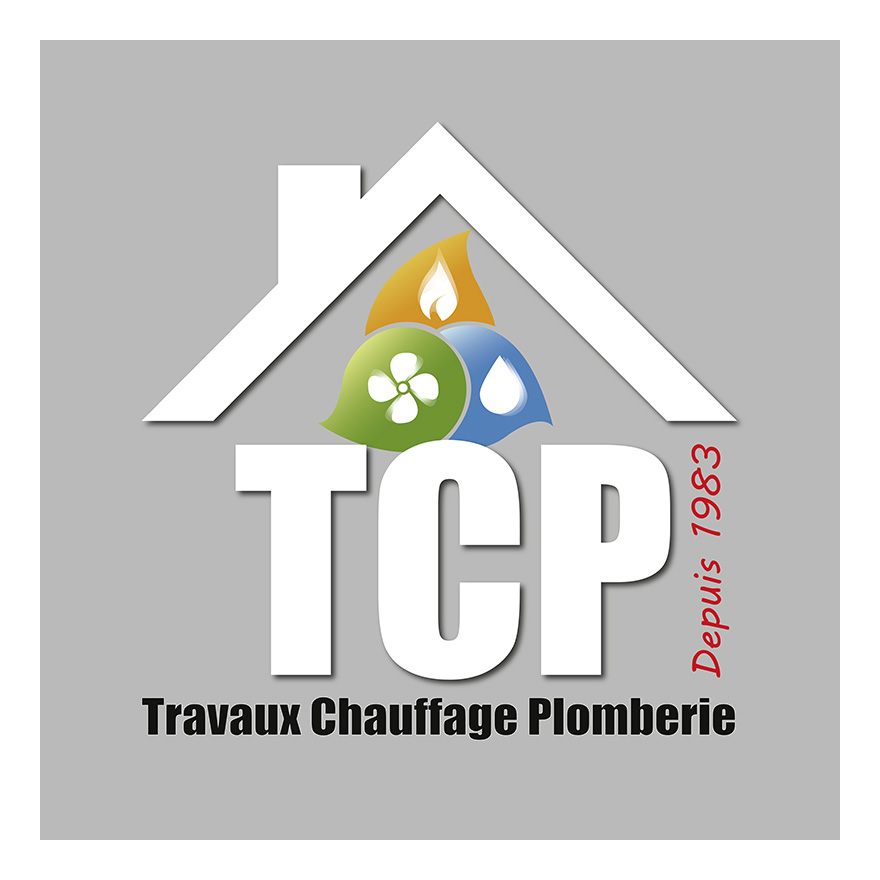 TCP