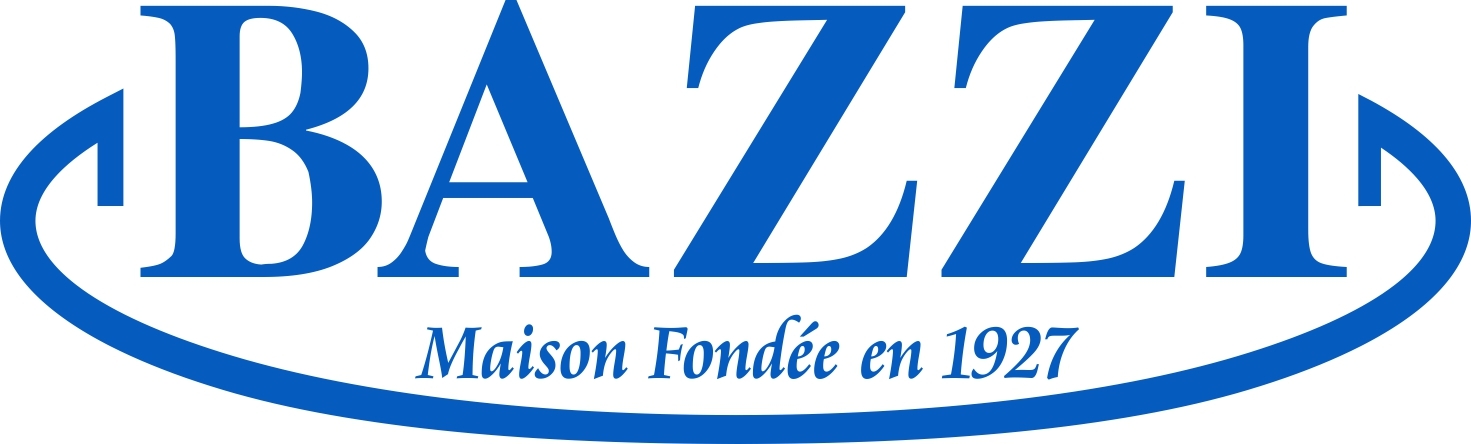 BAZZI