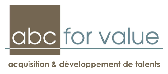 abc for value